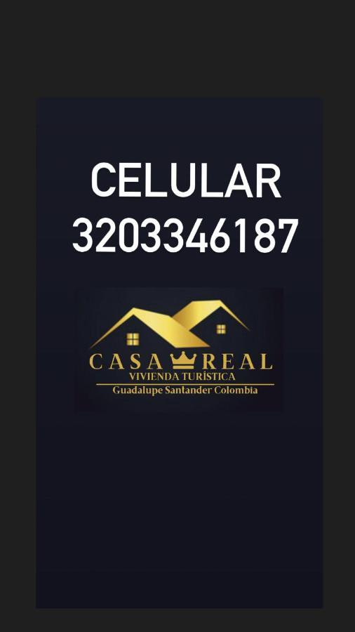 Casa Hotel Camino Real Guadalupe Extérieur photo